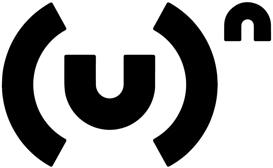 (u)ⁿ
