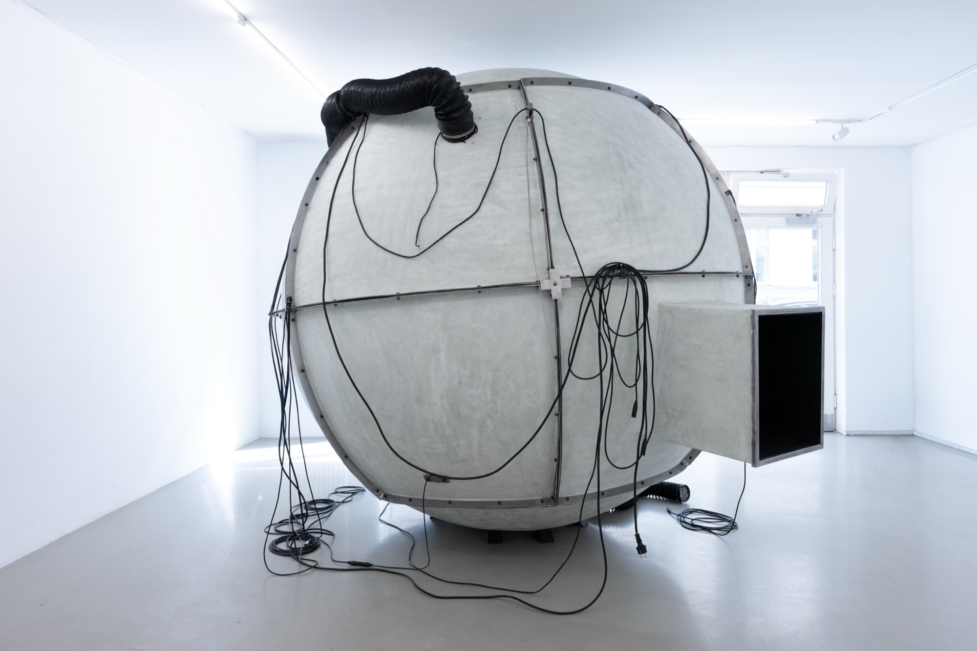 Old Technologies — image 1 of 7